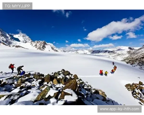 “雪域勇者：冰雪赛段中的生死较量”，雪域兵王 百科