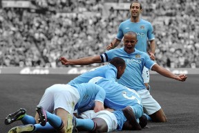 欧冠十六强首回合：皇马1比1皇家社会 巴斯克球队几乎完成客场爆冷