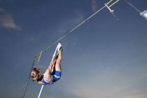 足坛最伟大的10号球员，世界足坛10号球员