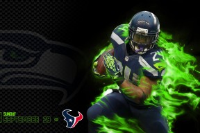 体育改变命运的瞬间，体育改变了你什么