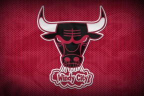 今日电竞比赛盘口赔率走势分析推荐，电竞比赛即时比分