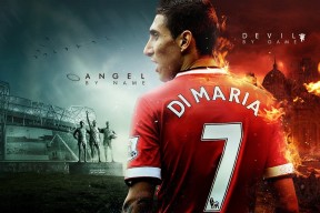 今日英超赛事盘口赔率走势预测推荐，今日英超足球比赛