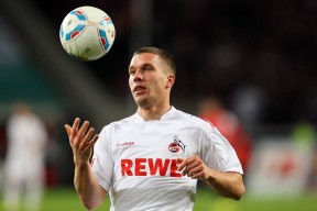 世界杯：城市安全部门公布“看球堵车热点地图” 建议提前绕行