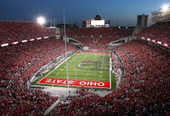 世界杯十六强：日本2比1淘汰葡萄牙 C罗或迎来世界杯生涯谢幕战