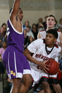 华体会app-篮球运动员专项心理训练课程设计，篮球运动员心理训练计划