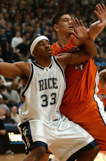 华体会网址-篮球运动员比赛数据采集与战术分析技术，篮球比赛数据录入