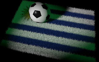 华体会app注册-世界杯倒计时梅西能否再创神话，世界杯梅西在什么队