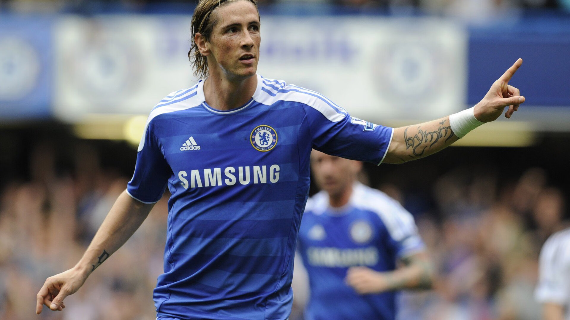 世界杯小组赛第二轮：摩洛哥与塞内加尔1比1战平 非洲双雄提前携手出线