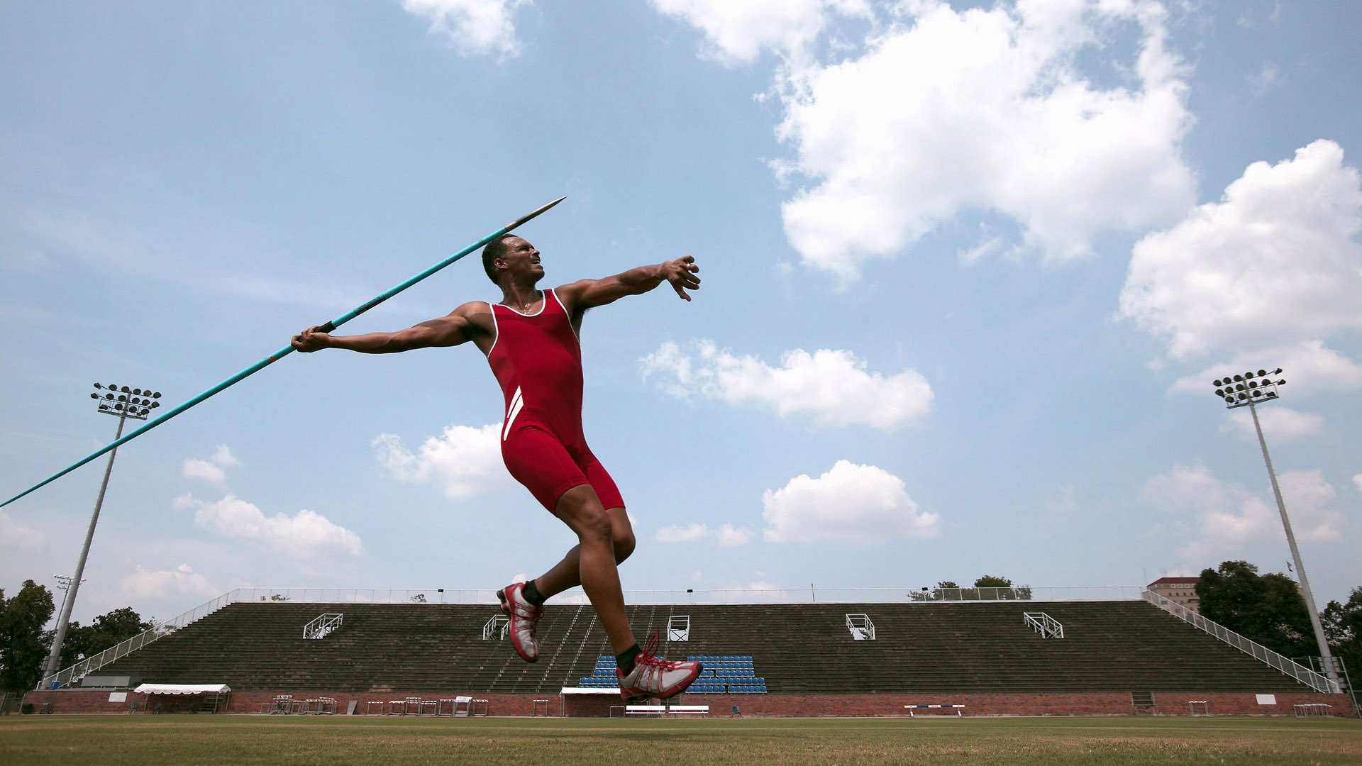 世界杯：全球首场“碳中和”世界杯揭幕战正式落地