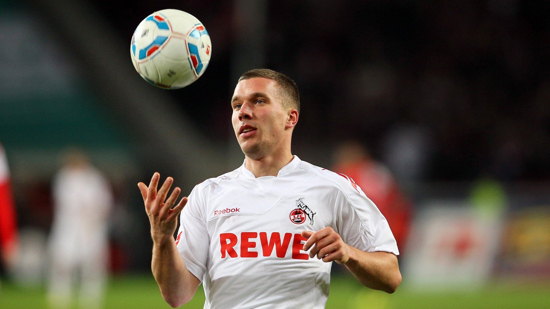 世界杯：城市安全部门公布“看球堵车热点地图” 建议提前绕行