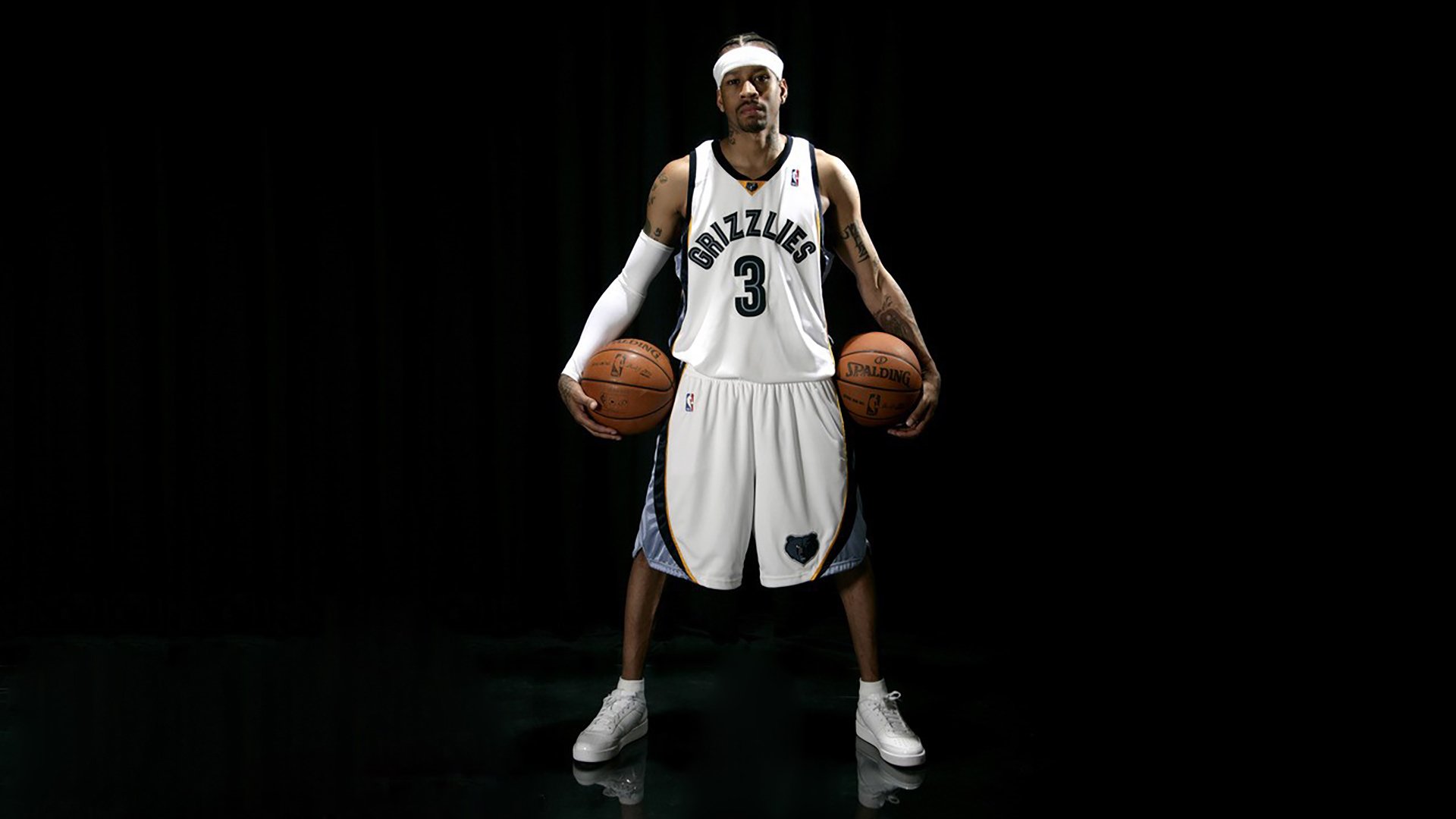 他会成为下一个传奇吗，他会成为下一个传奇吗英文