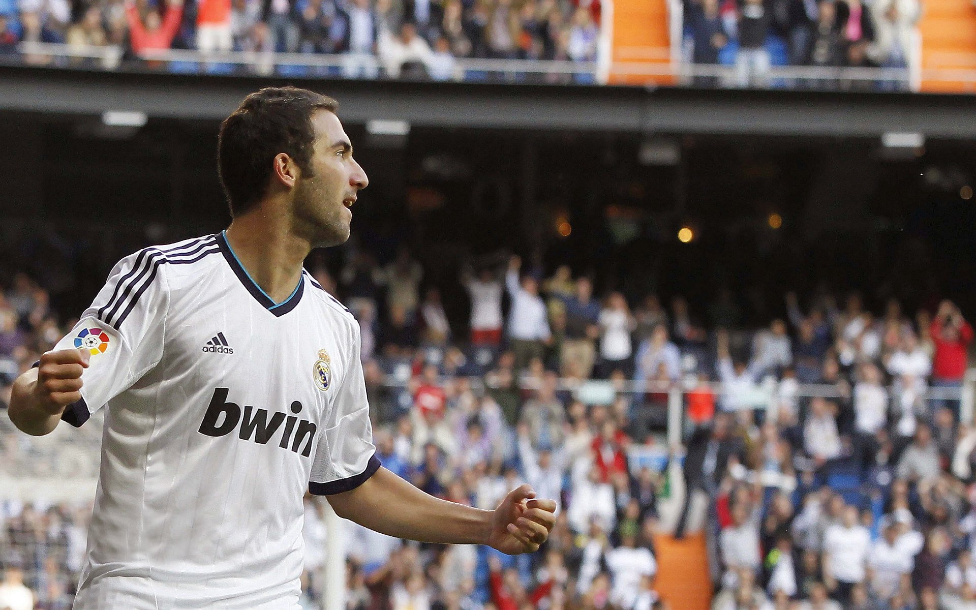 运动如何改变身体，如何通过运动改善自己状态